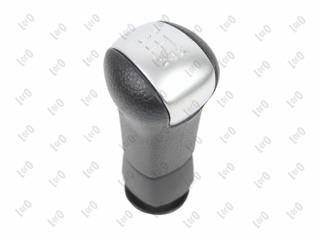 Gear Lever Knob