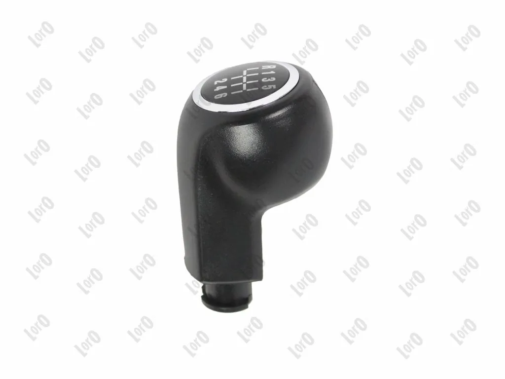 Gear Lever Knob