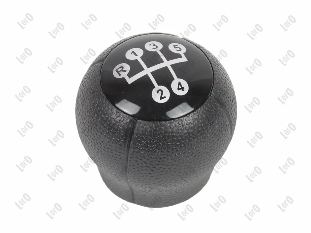 Gear Lever Knob