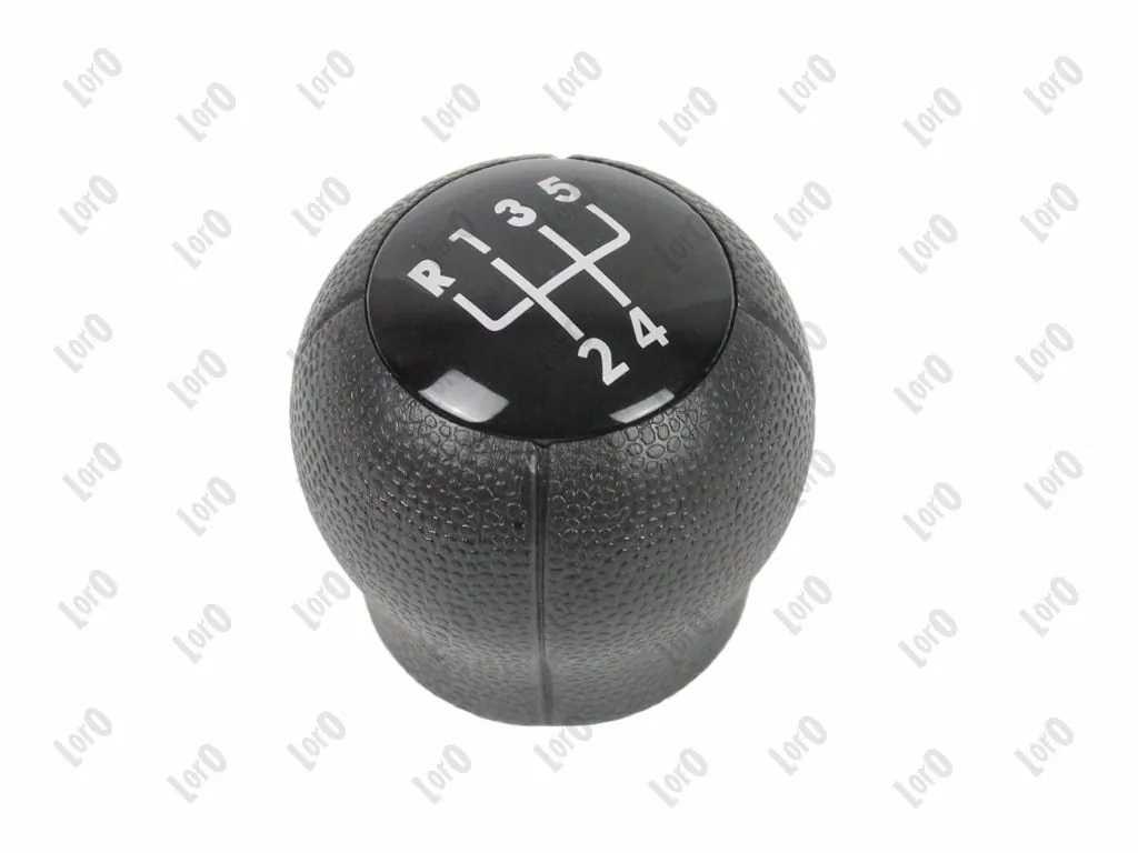 Gear Lever Knob