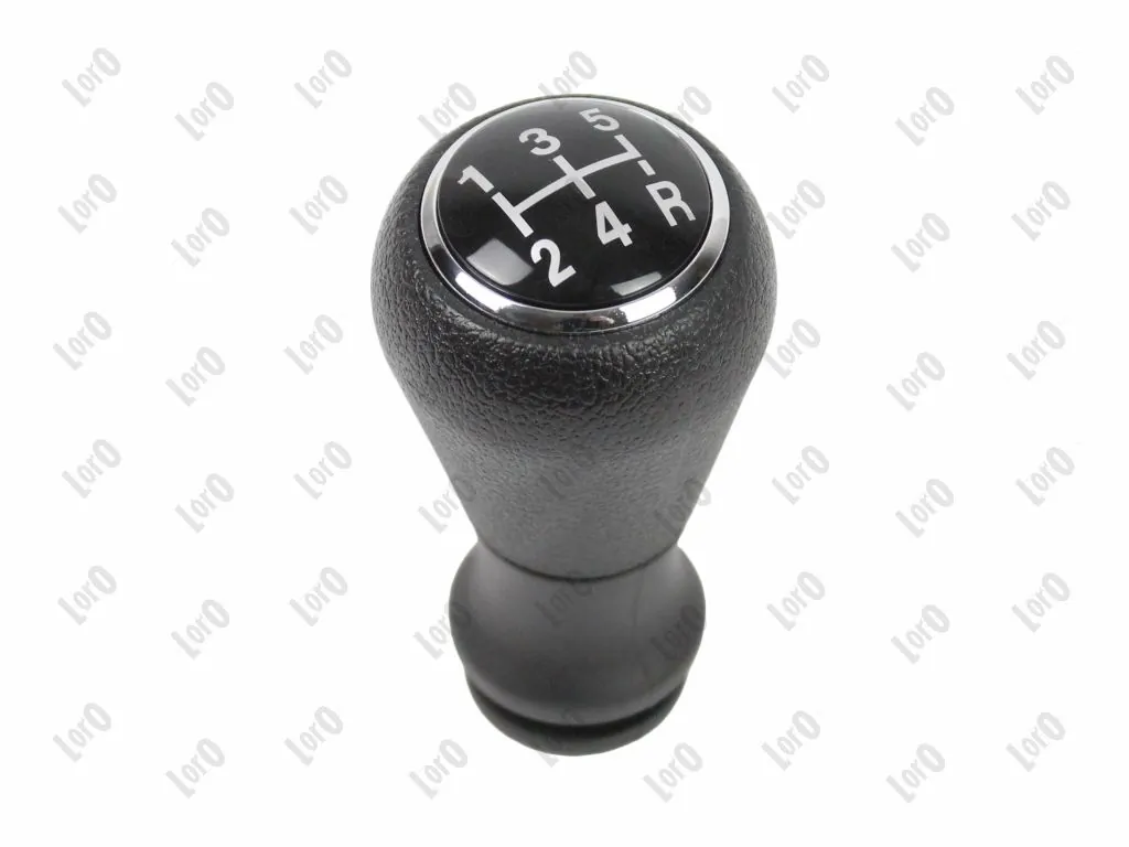Gear Lever Knob