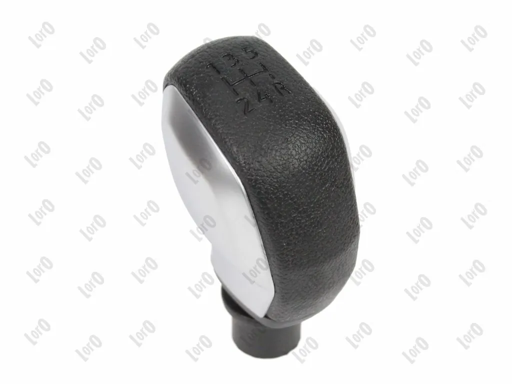 Gear Lever Knob