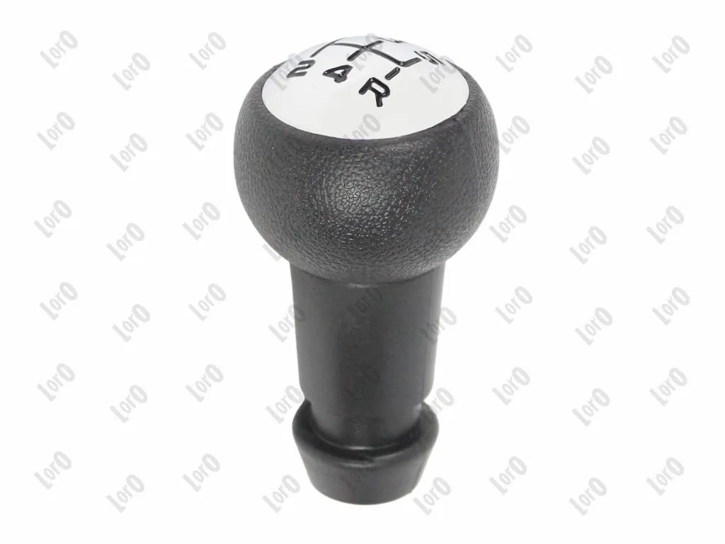 Gear Lever Knob