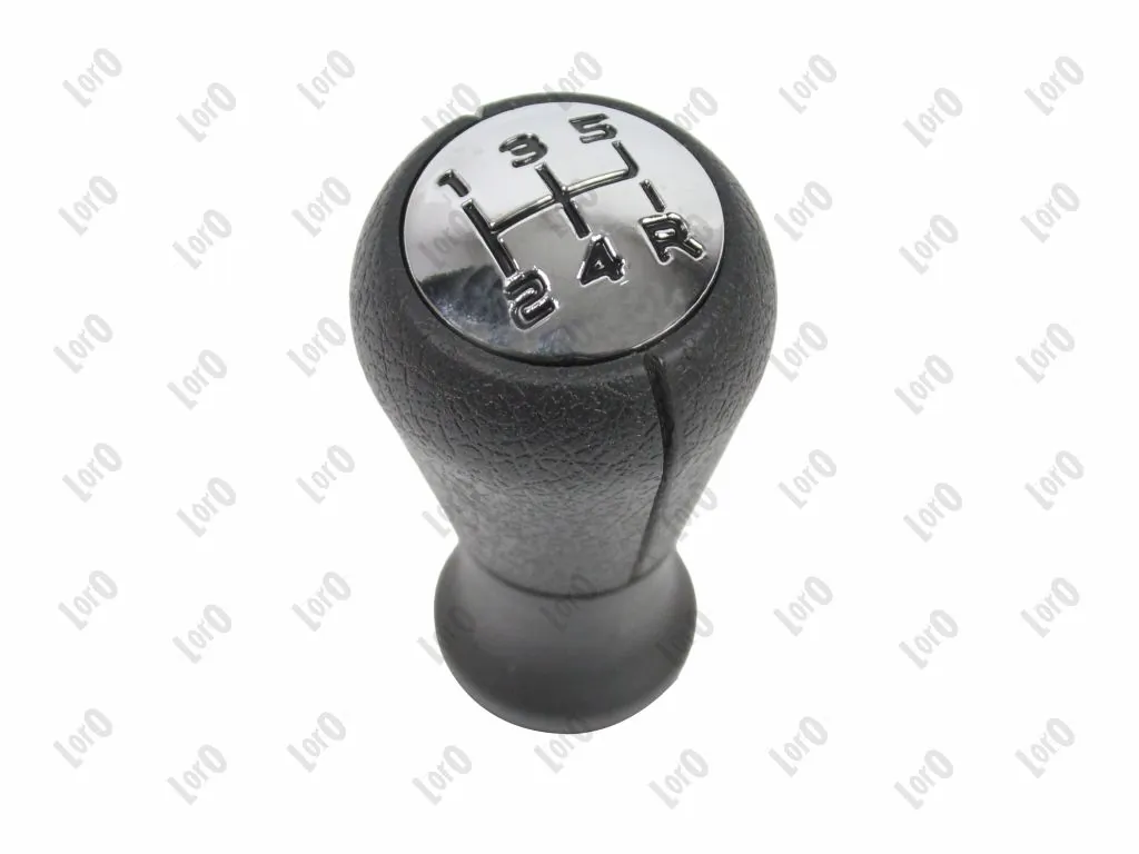 Gear Lever Knob