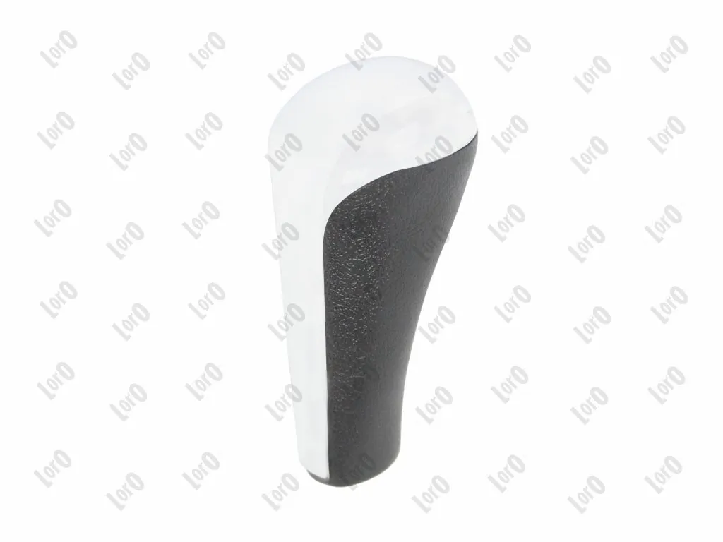 Shift Selector Lever