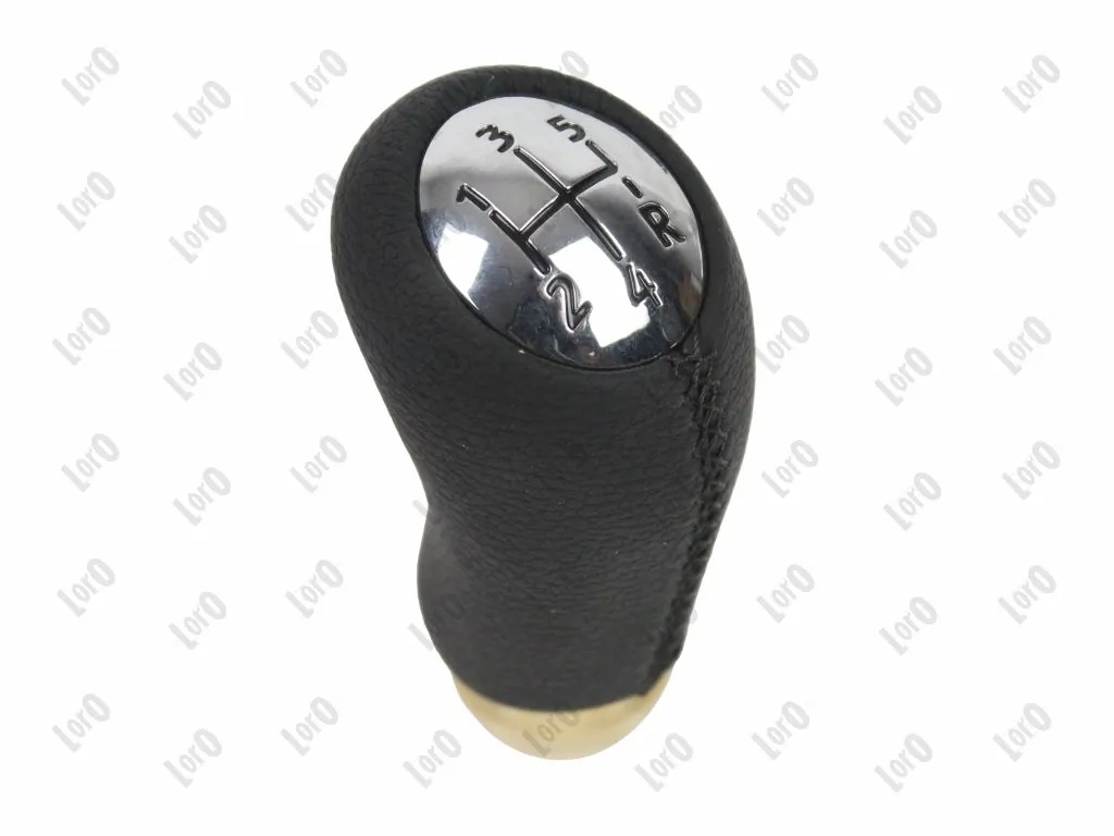 Gear Lever Knob