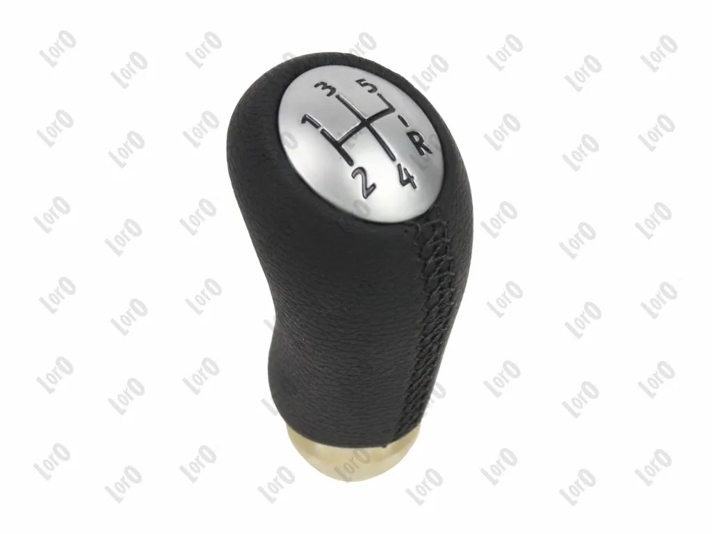 Gear Lever Knob