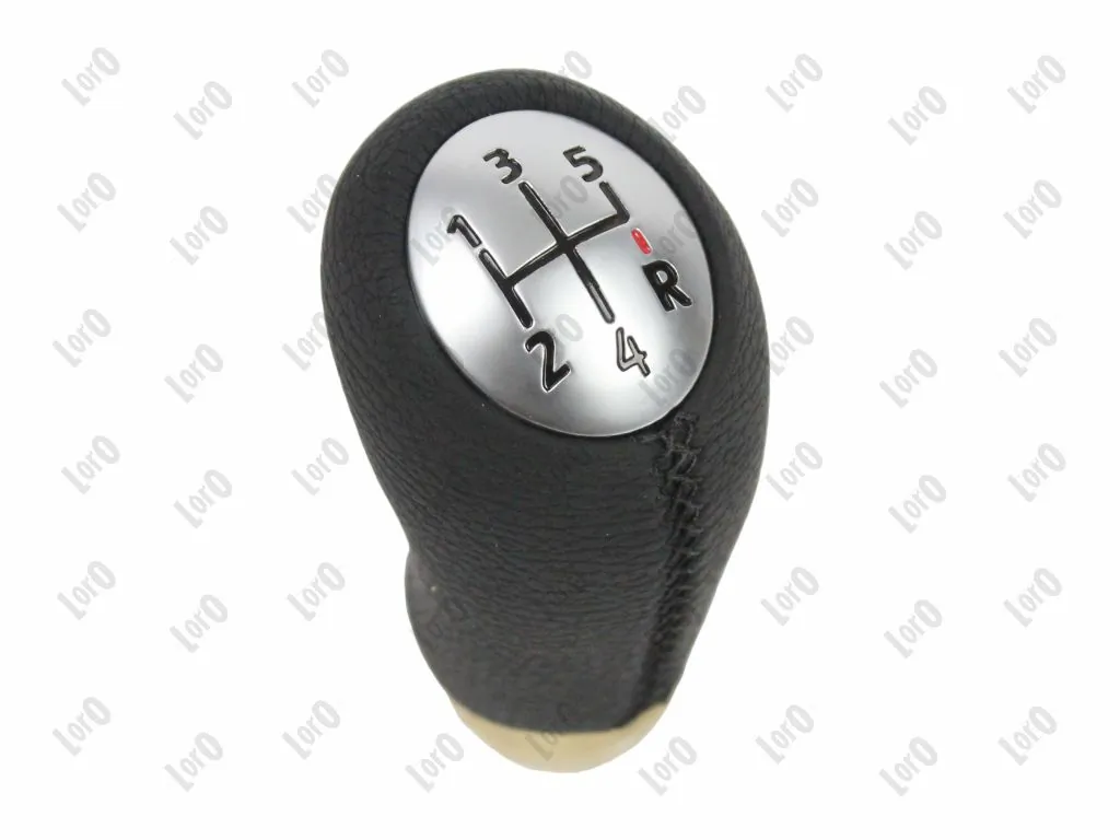 Gear Lever Knob