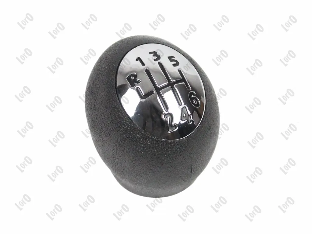 Gear Lever Knob