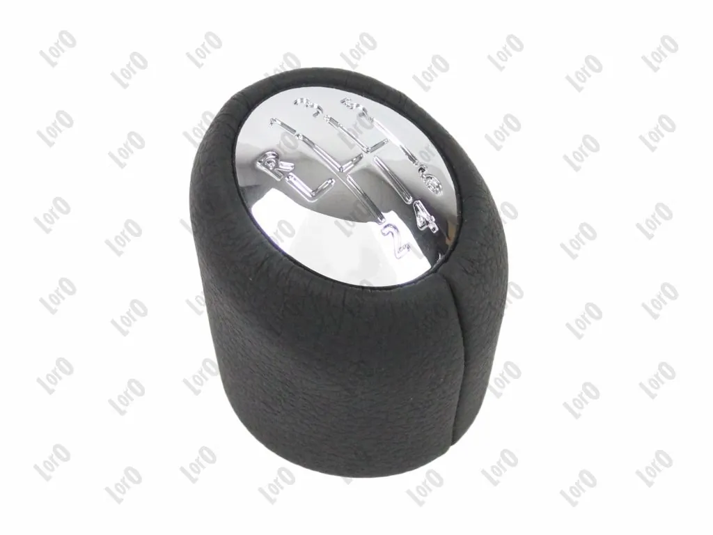 Gear Lever Knob