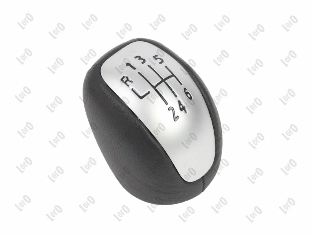 Gear Lever Knob