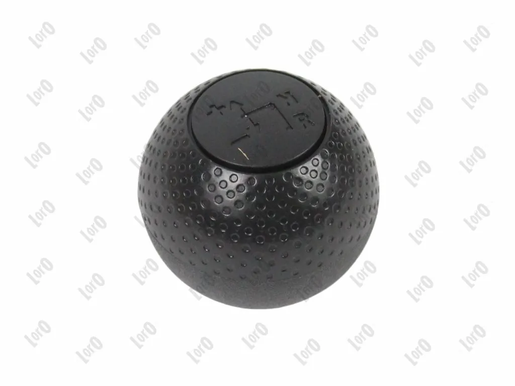 Gear Lever Knob