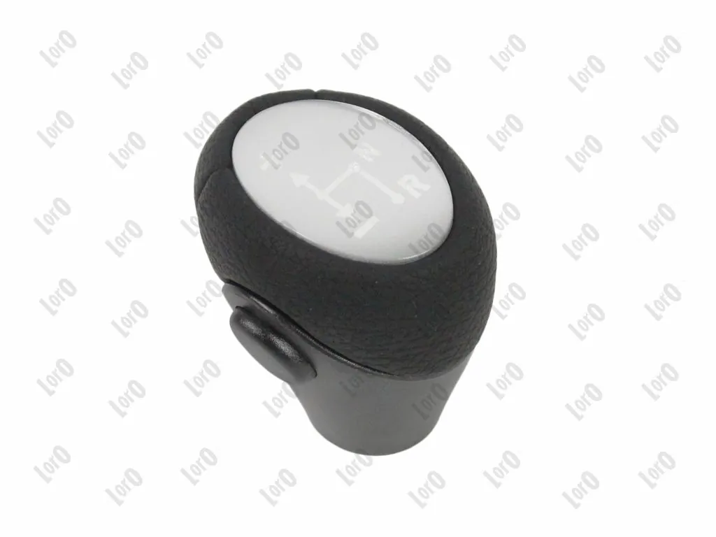 Gear Lever Knob