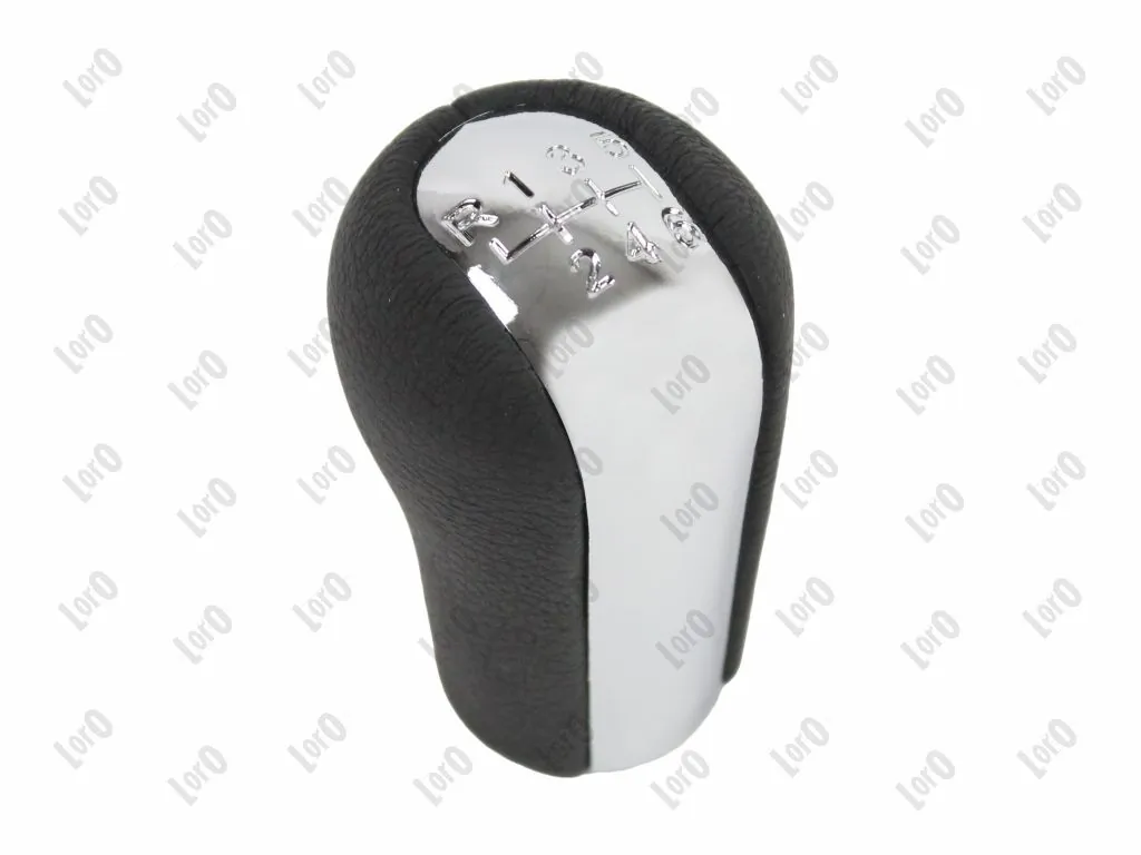 Gear Lever Knob