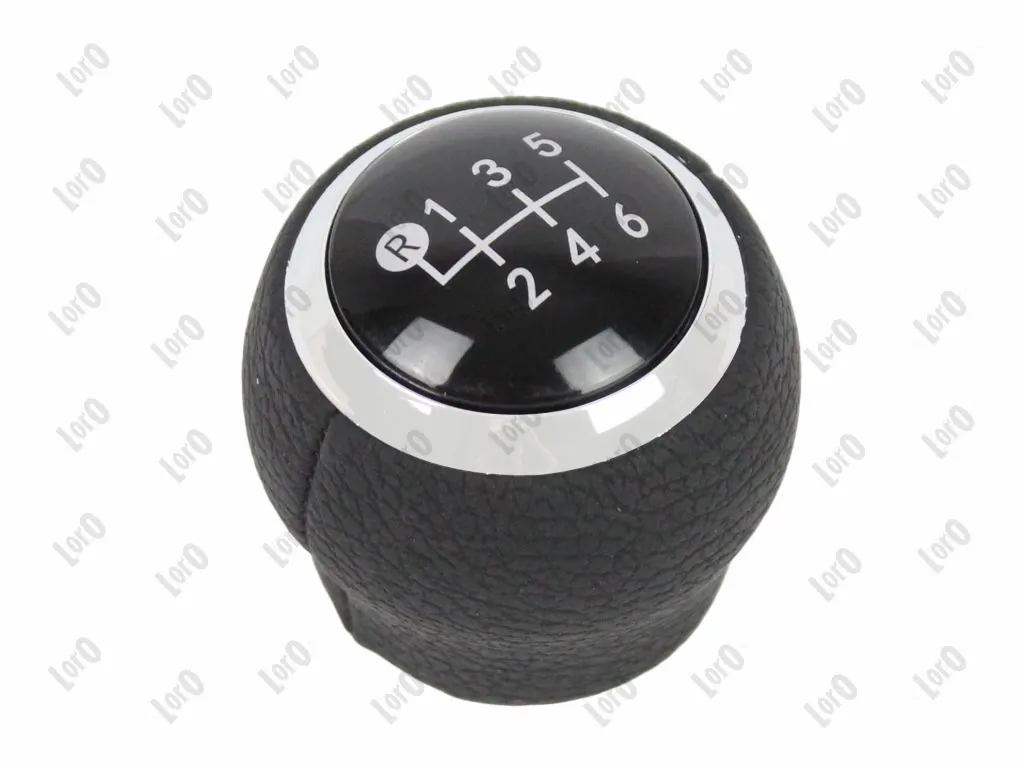 Gear Lever Knob