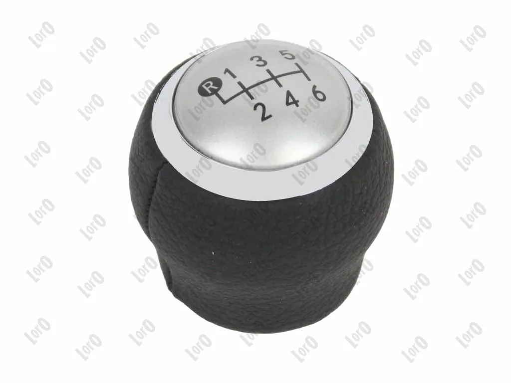 Gear Lever Knob