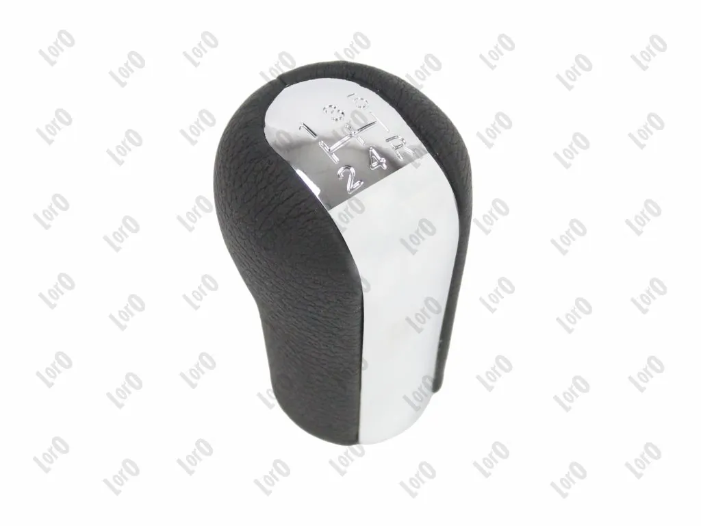 Gear Lever Knob