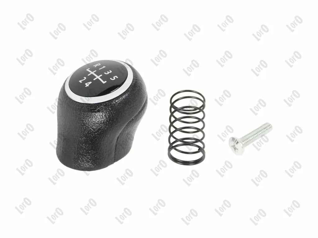 Gear Lever Knob