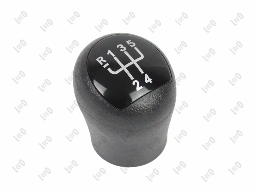 Gear Lever Knob