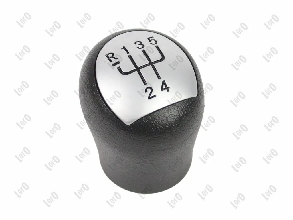 Gear Lever Knob