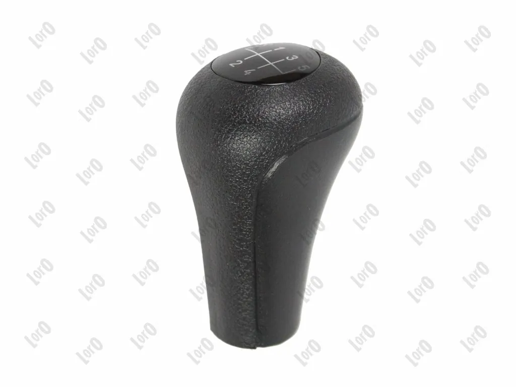 Gear Lever Knob