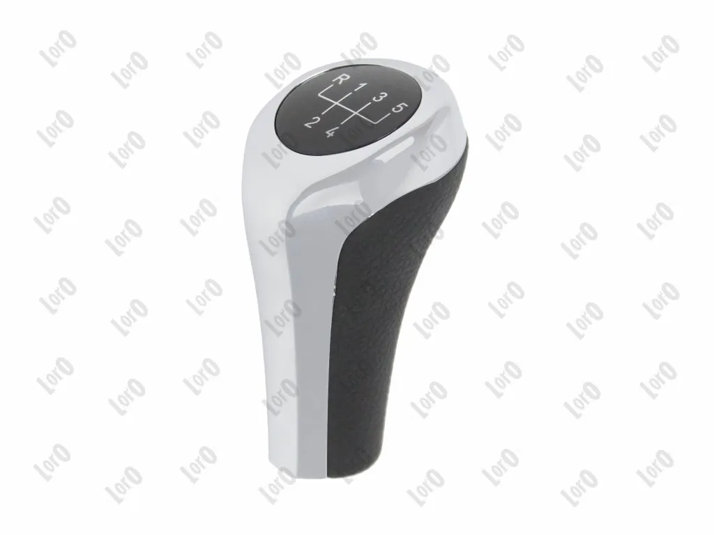 Gear Lever Knob