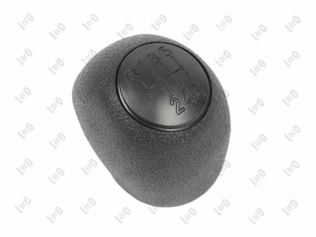 Gear Lever Knob