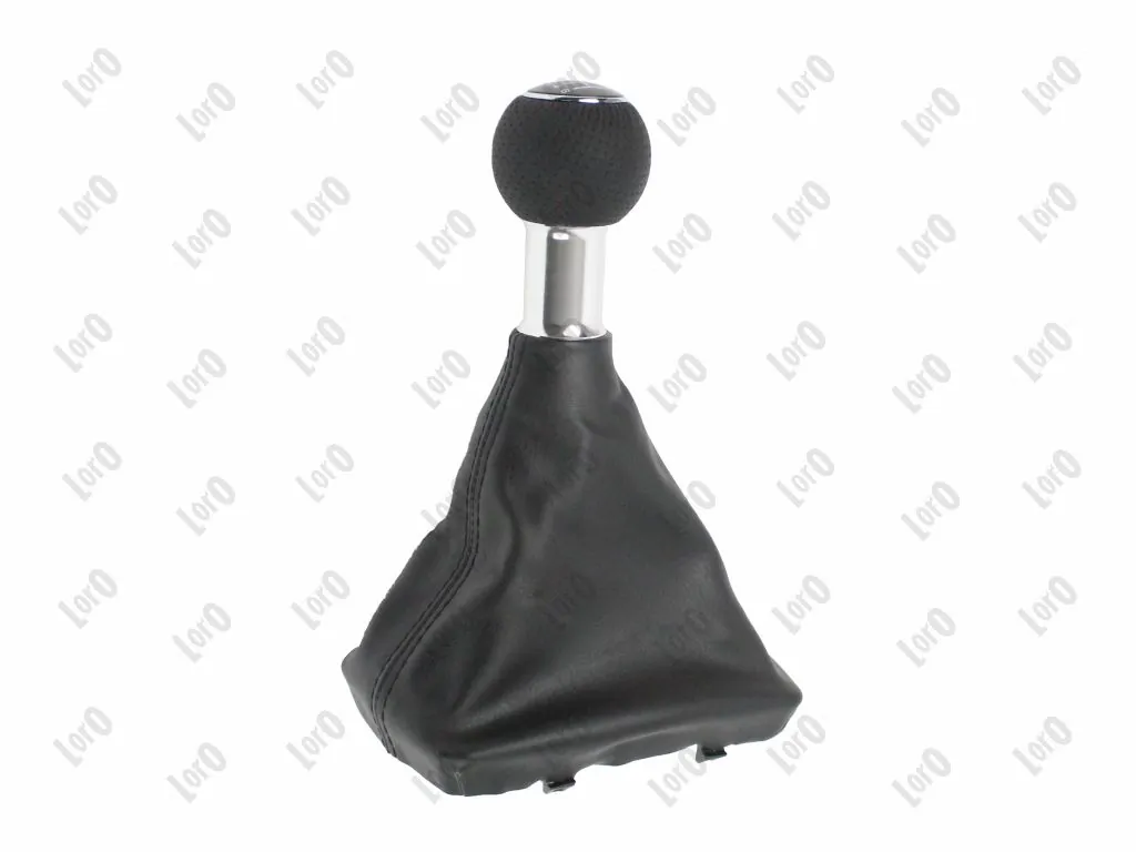 Gear Lever Knob