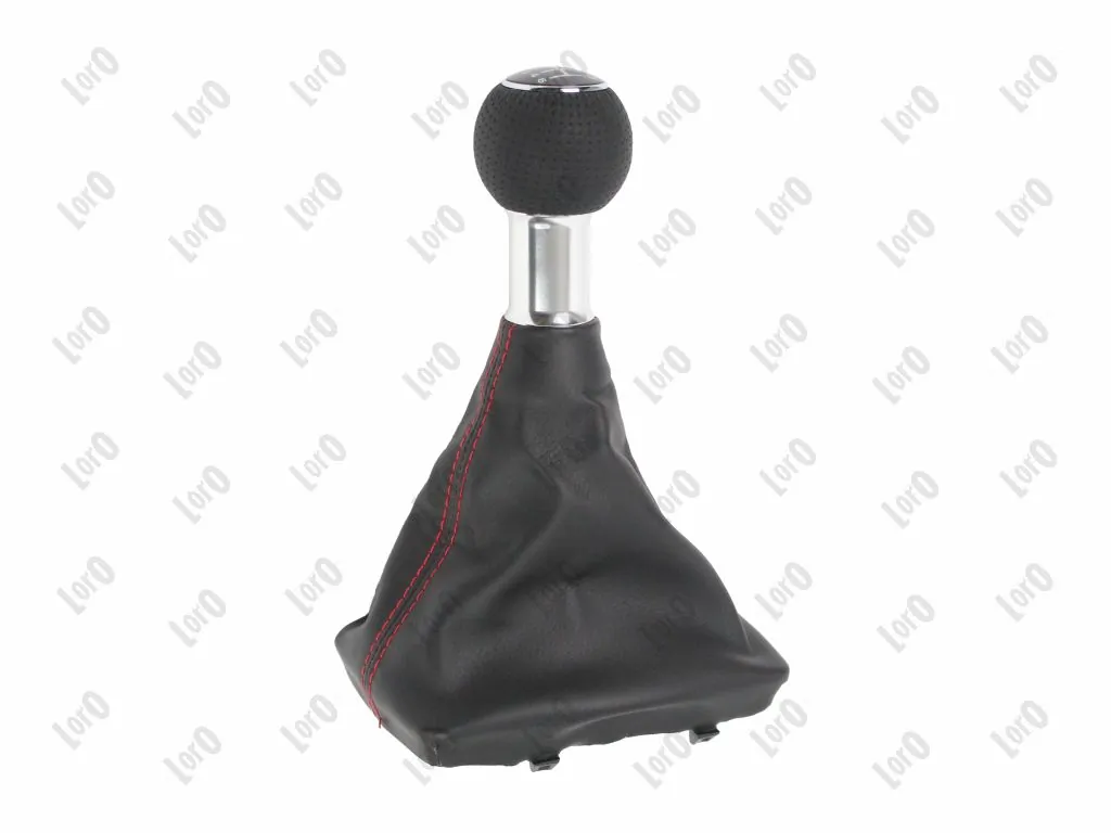 Gear Lever Knob