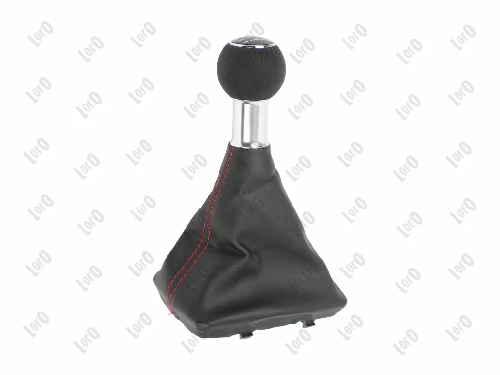 Gear Lever Knob