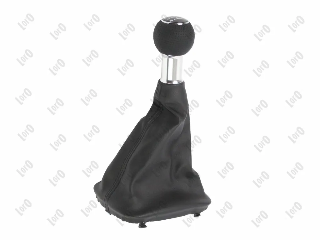 Gear Lever Knob
