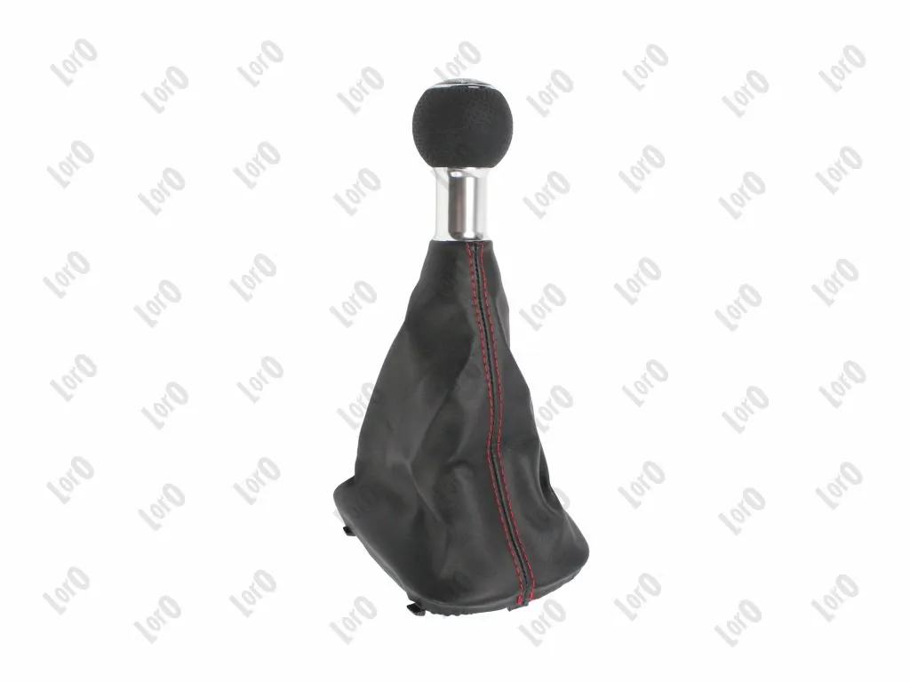 Gear Lever Knob
