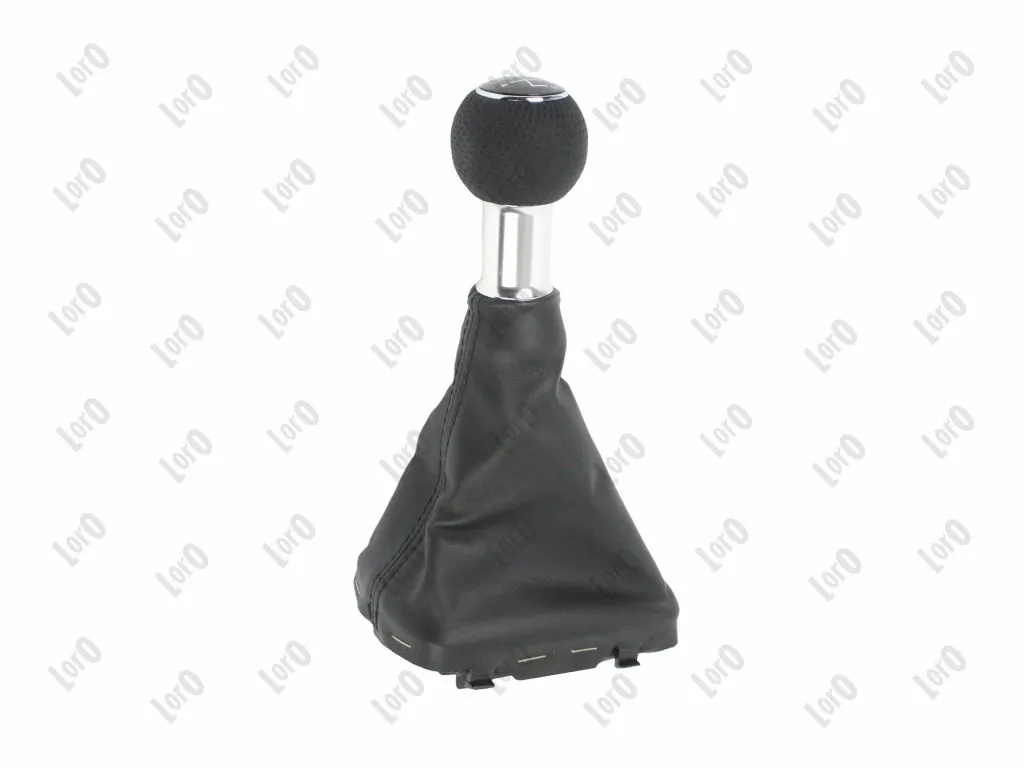 Gear Lever Knob
