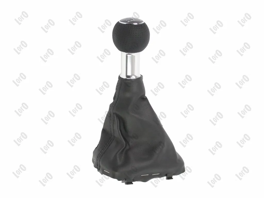 Gear Lever Knob