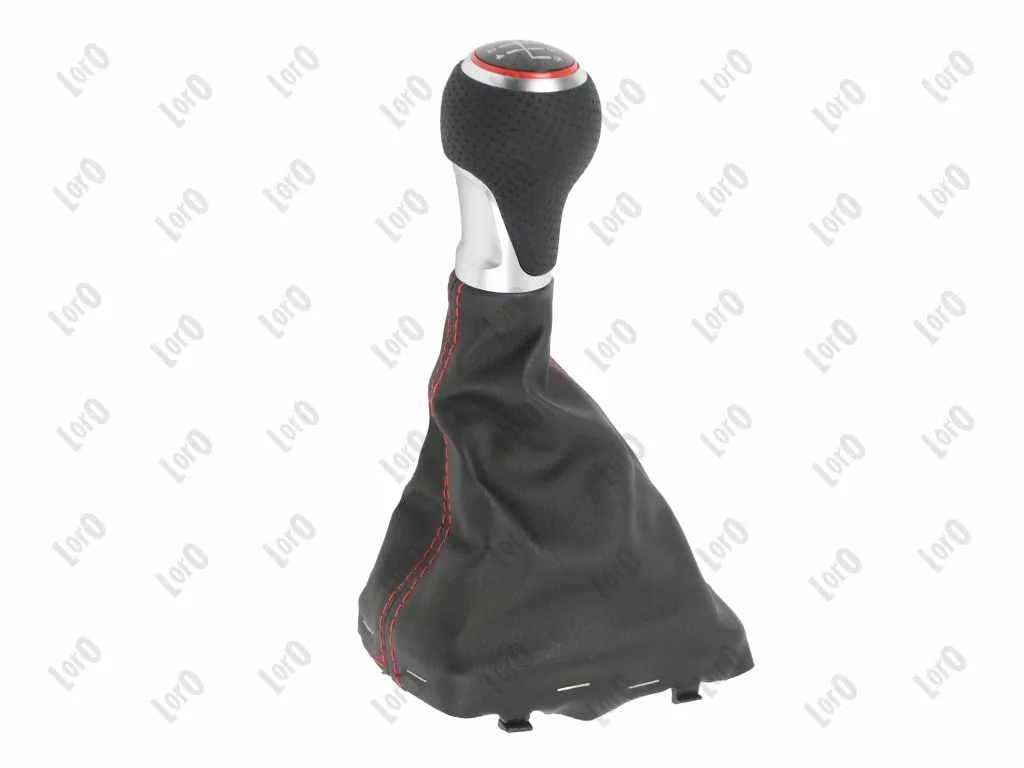 Gear Lever Knob