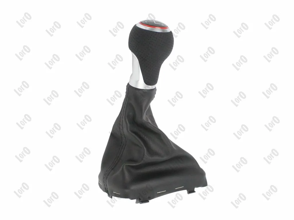 Gear Lever Knob