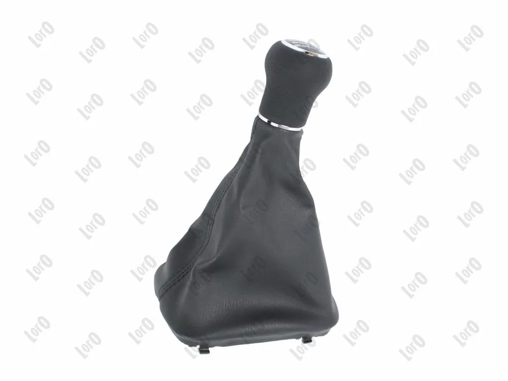 Gear Lever Knob