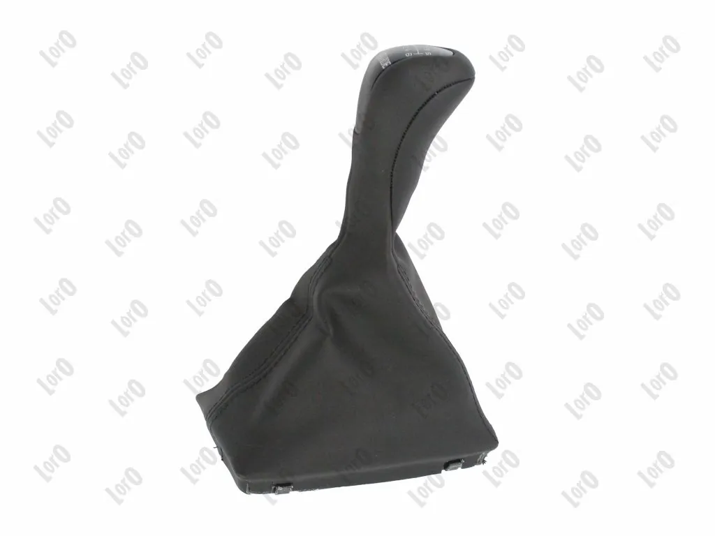 Gear Lever Knob
