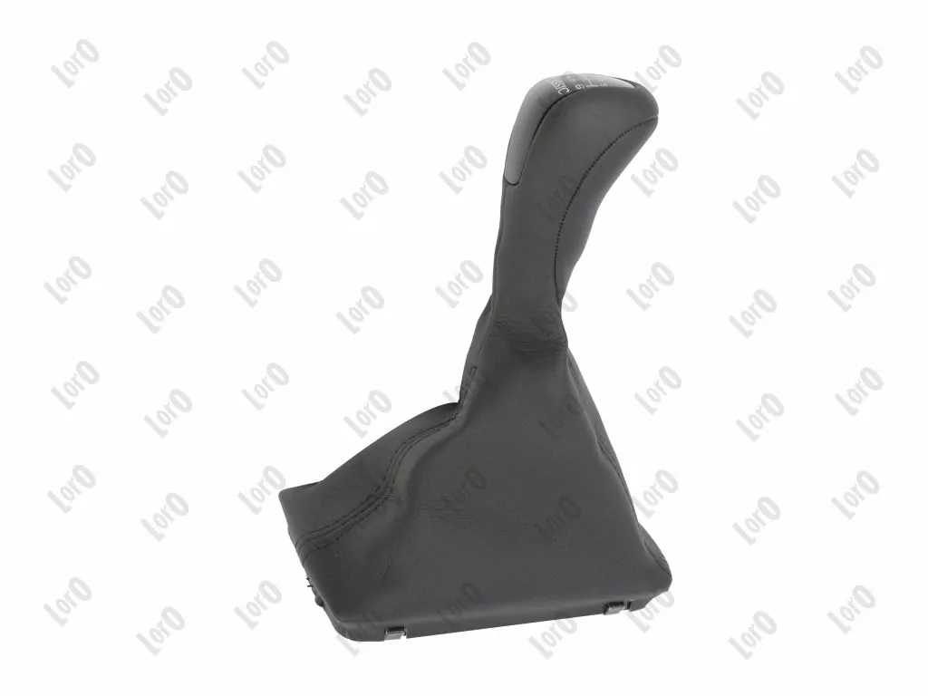 Gear Lever Knob