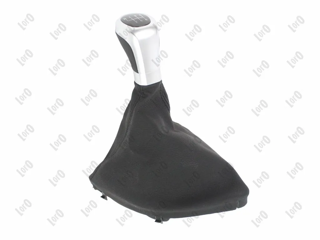 Gear Lever Knob