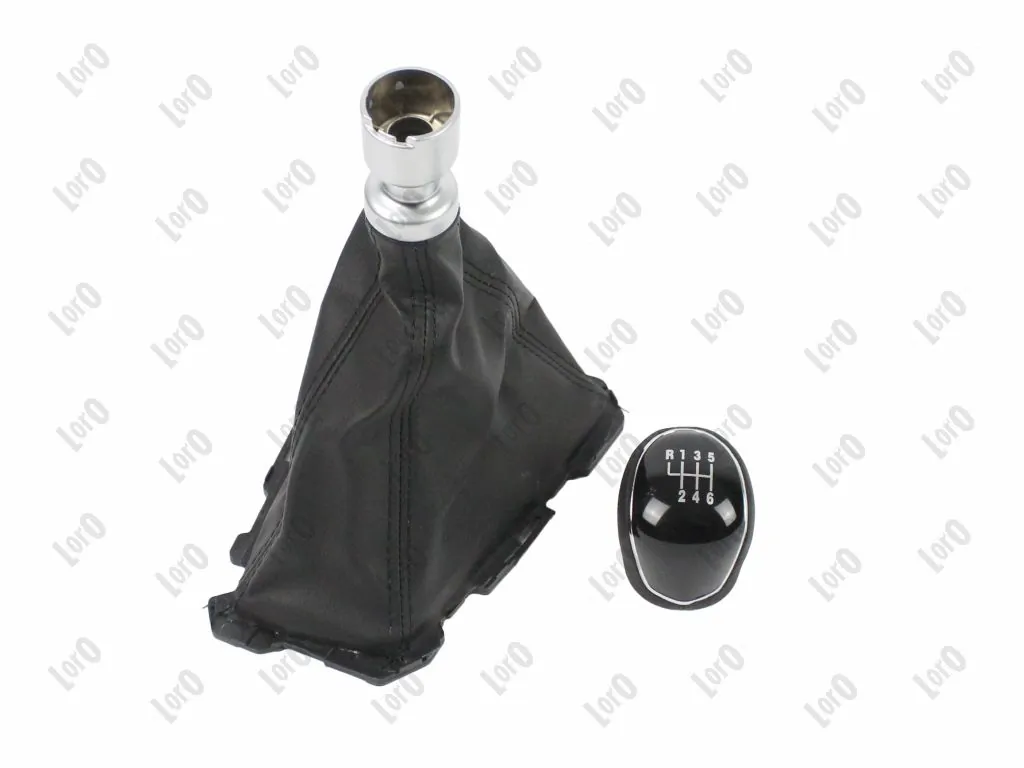Gear Lever Knob
