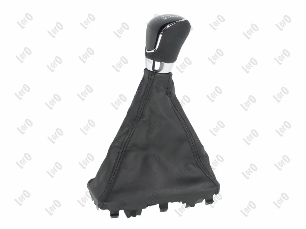 Gear Lever Knob
