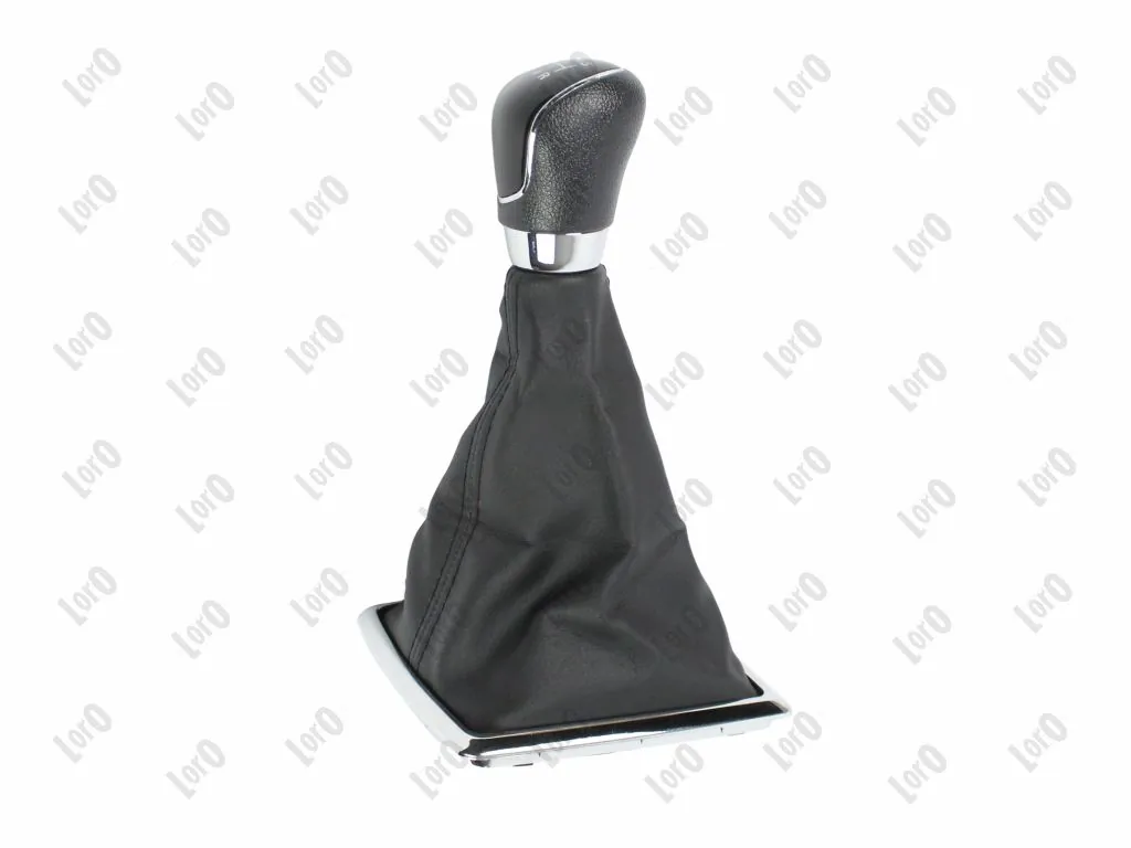 Gear Lever Knob