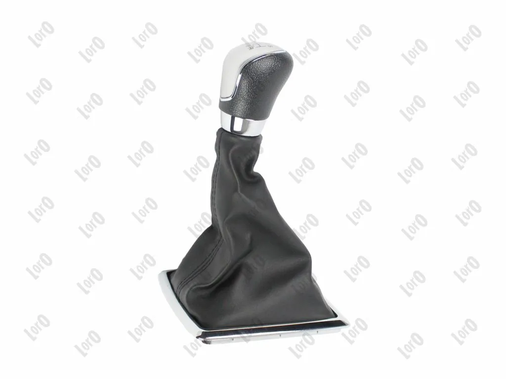 Gear Lever Knob