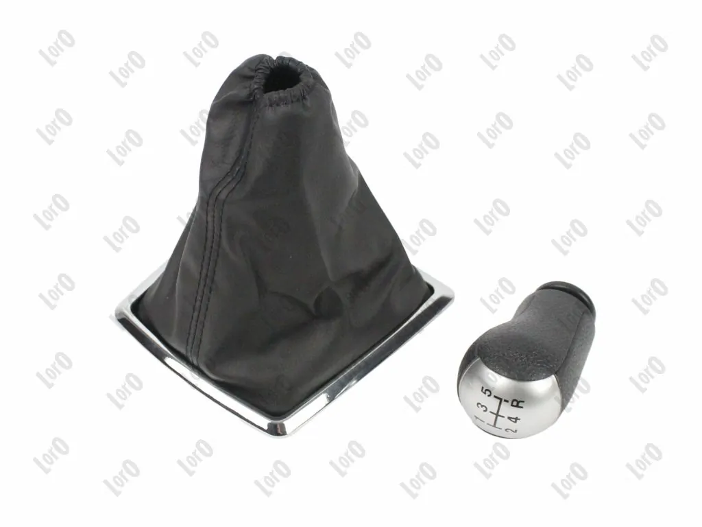 Gear Lever Knob
