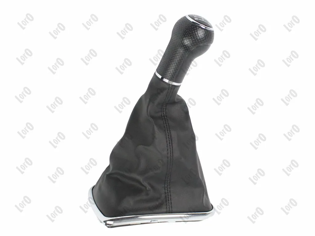Gear Lever Knob