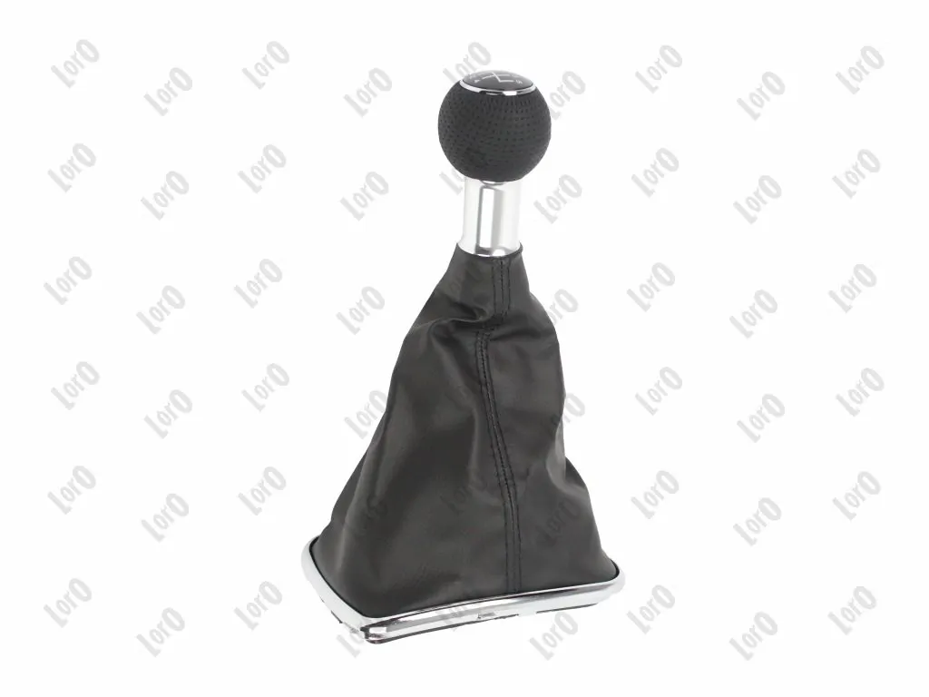 Gear Lever Knob