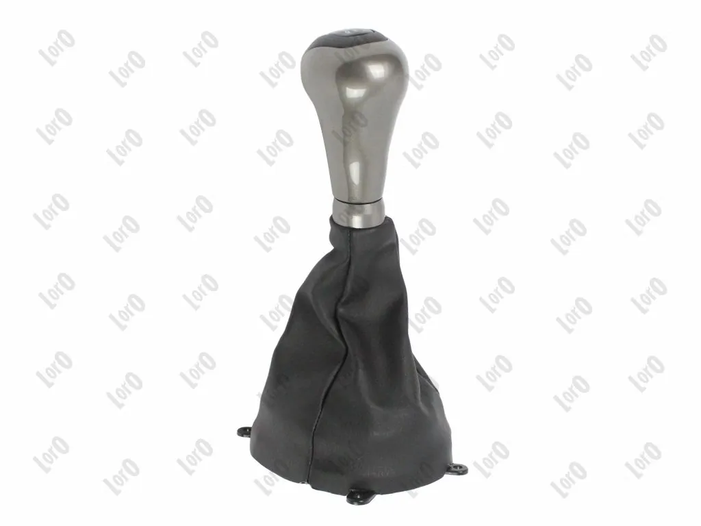 Gear Lever Knob