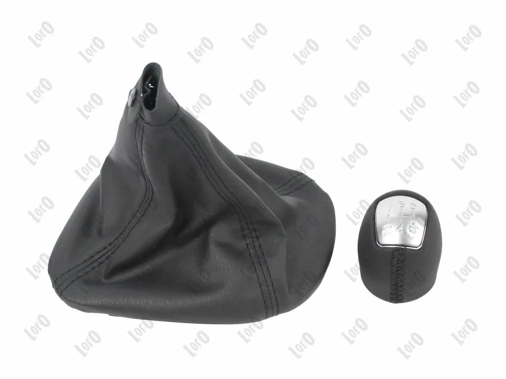 Gear Lever Knob