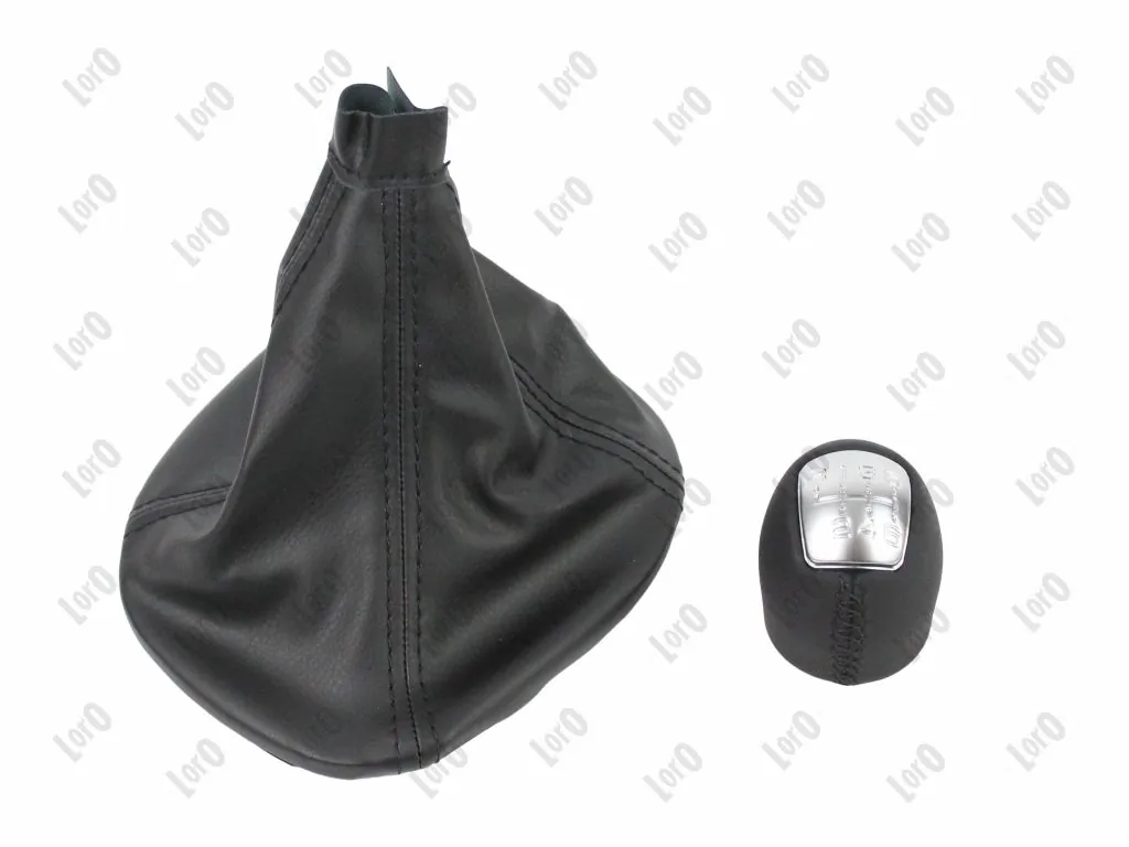Gear Lever Knob